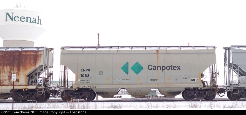 CNPX 1088